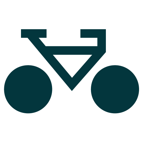 Homepage für Help Center „SVO FAQ“